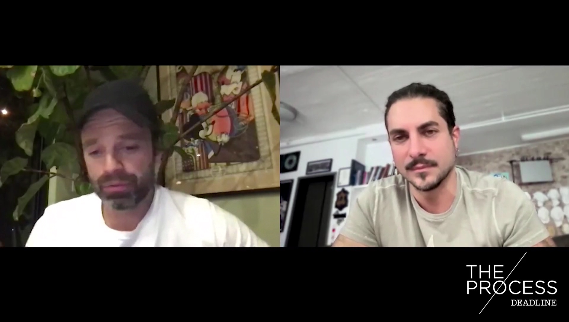 000_01_0699.jpeg 000_01_0699.jpeg