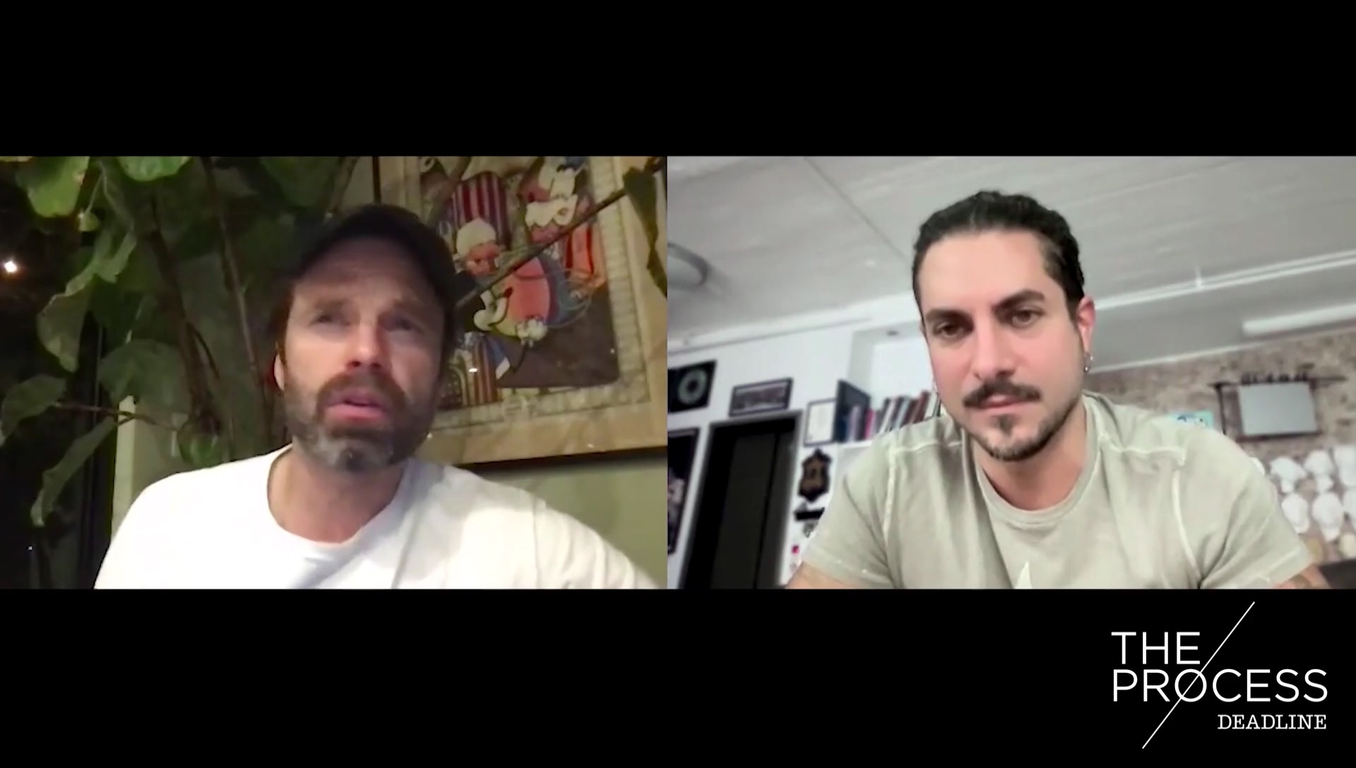 000_01_0700.jpeg 000_01_0700.jpeg