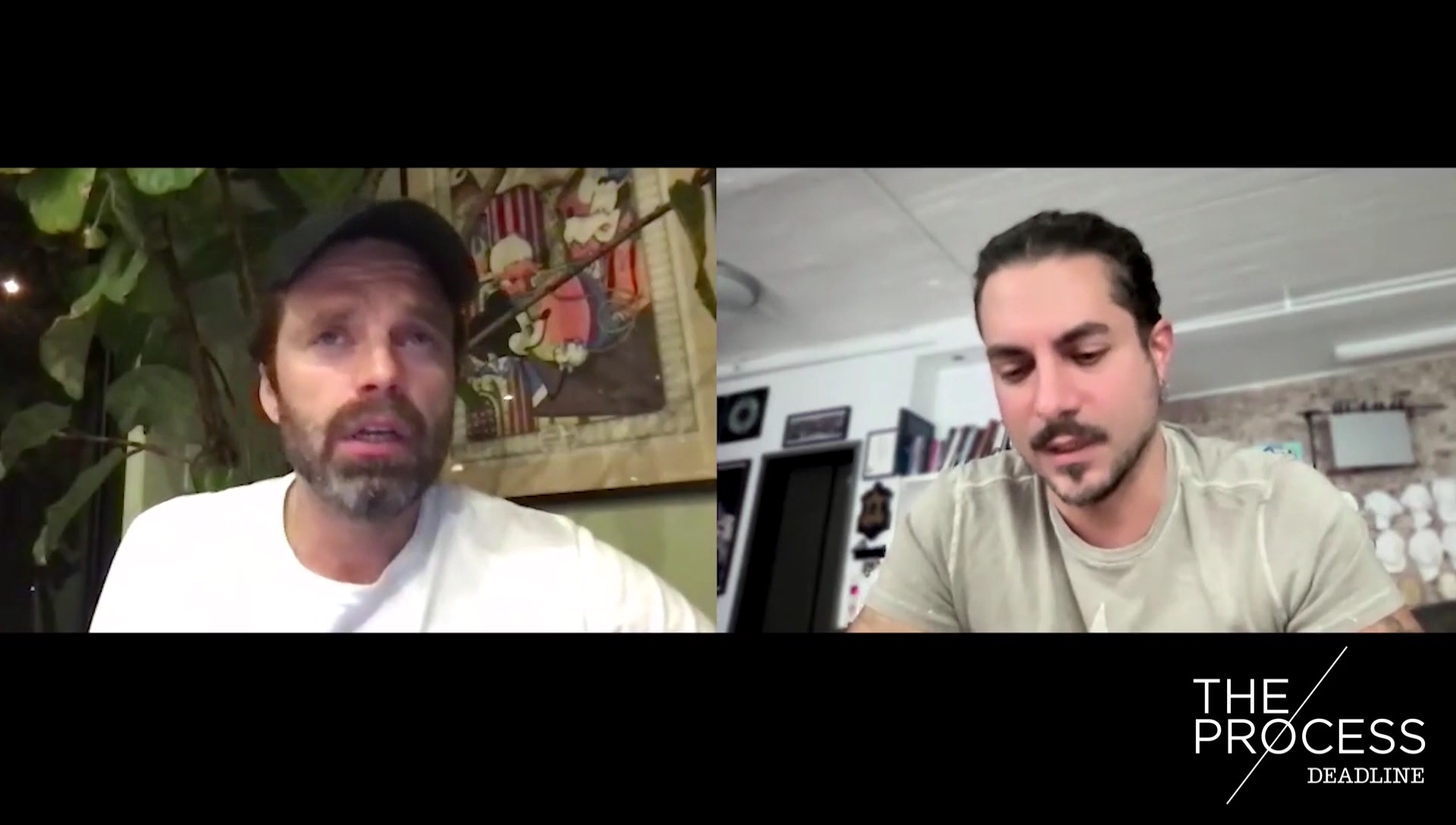 000_01_0701.jpeg 000_01_0701.jpeg