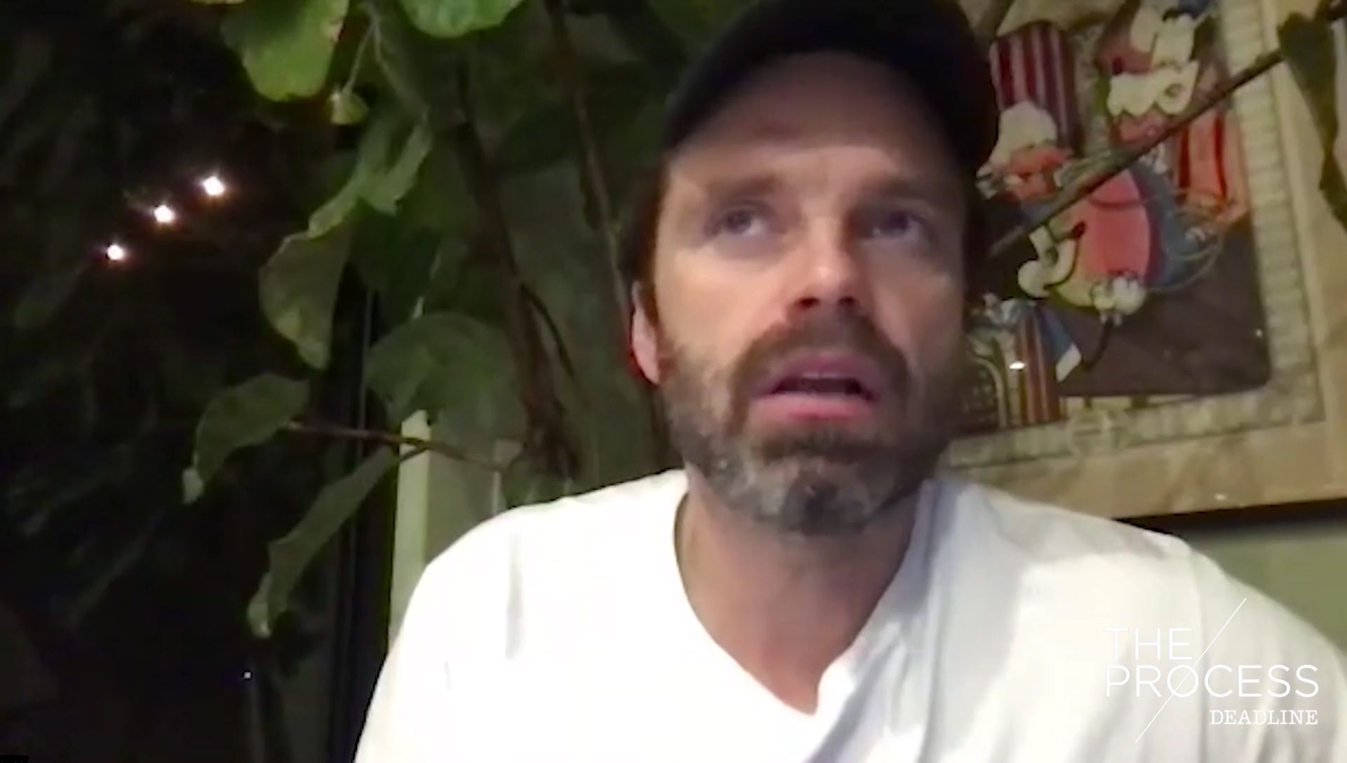 000_01_0708.jpeg 000_01_0708.jpeg