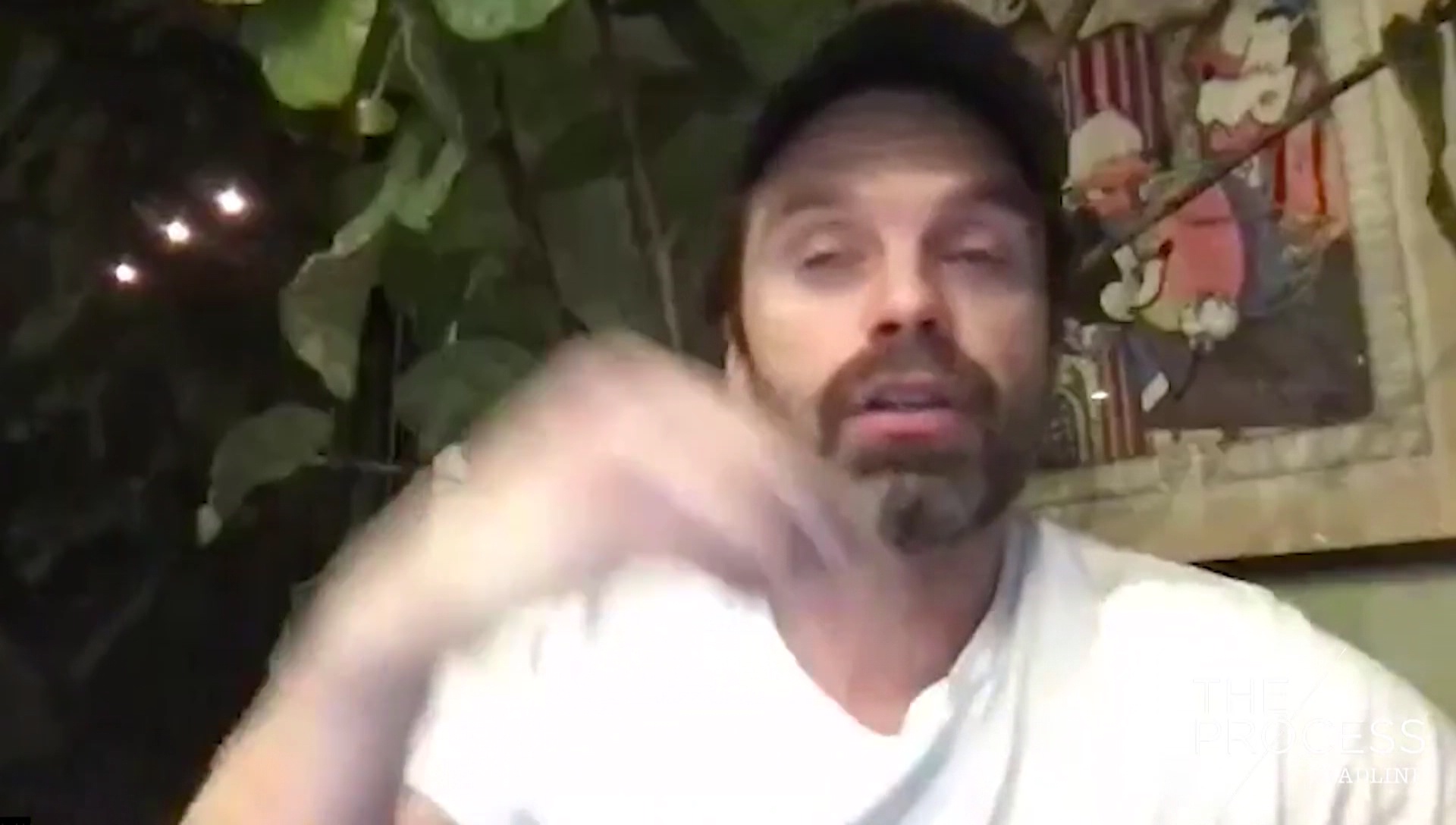 000_01_0709.jpeg 000_01_0709.jpeg