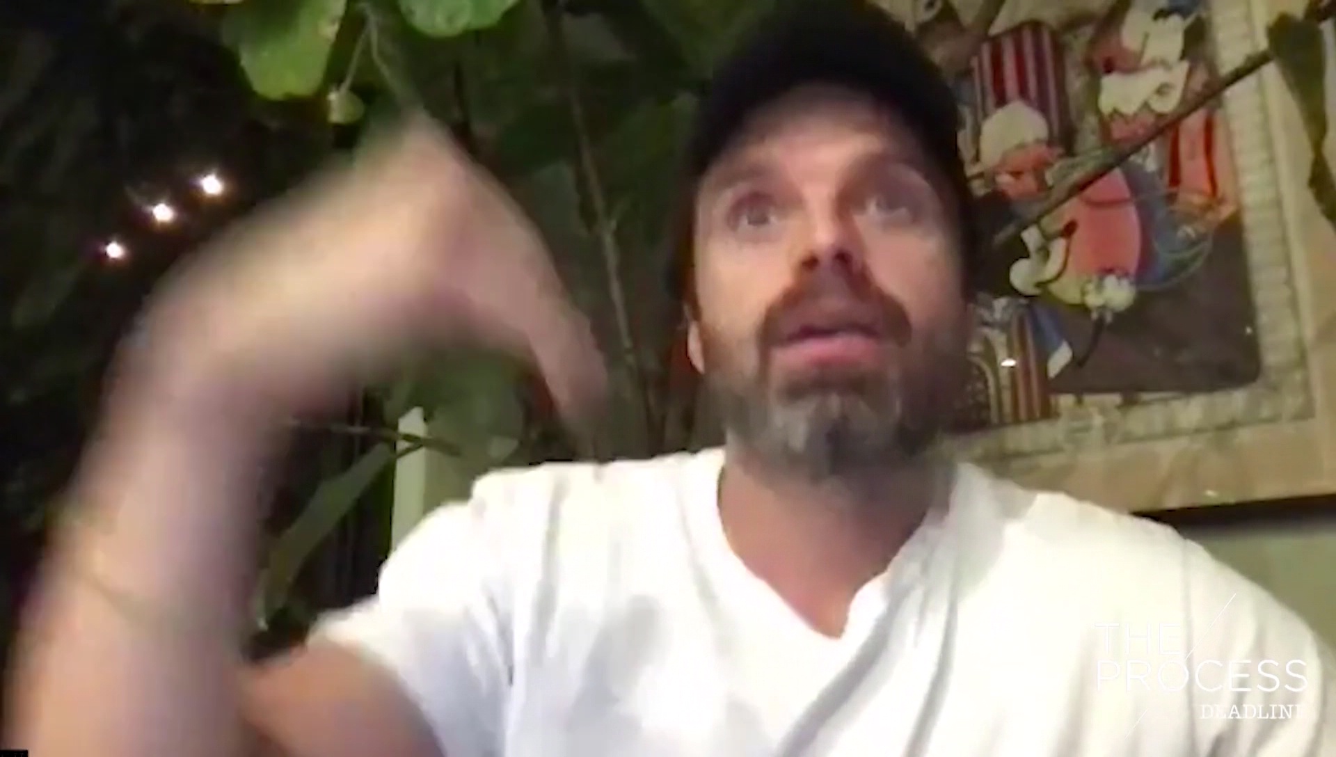 000_01_0710.jpeg 000_01_0710.jpeg