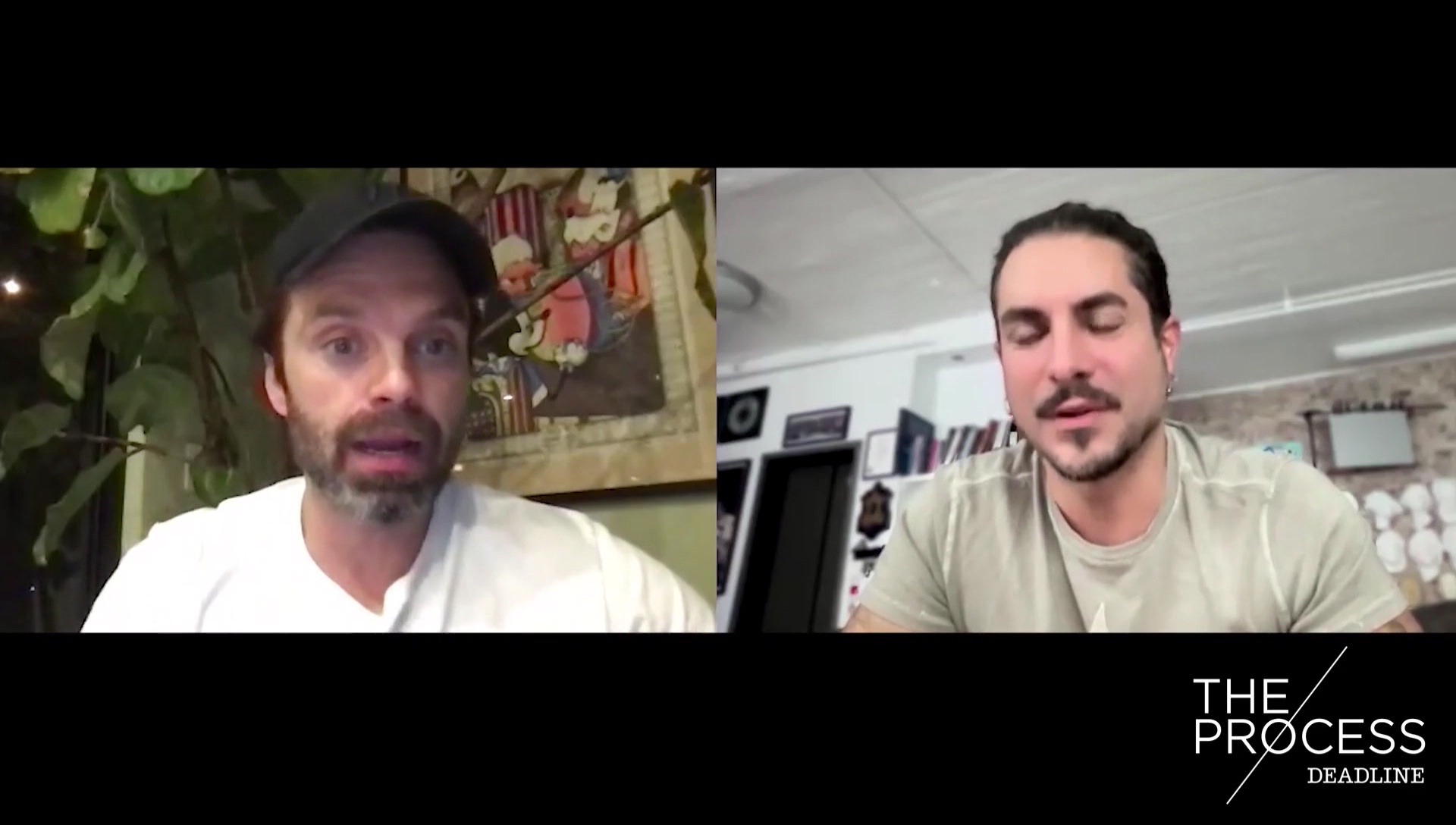 000_01_0711.jpeg 000_01_0711.jpeg