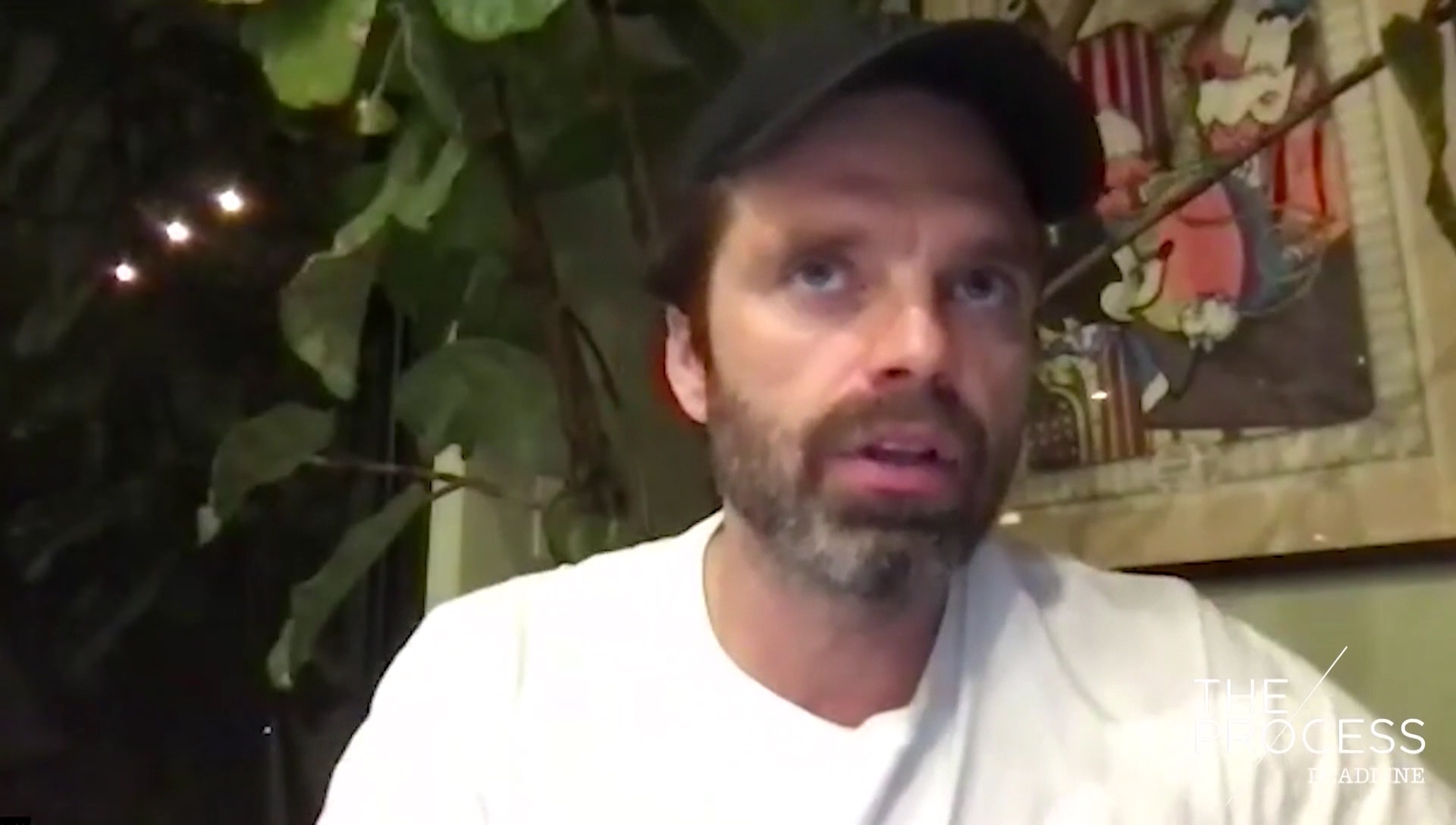 000_01_0727.jpeg 000_01_0727.jpeg