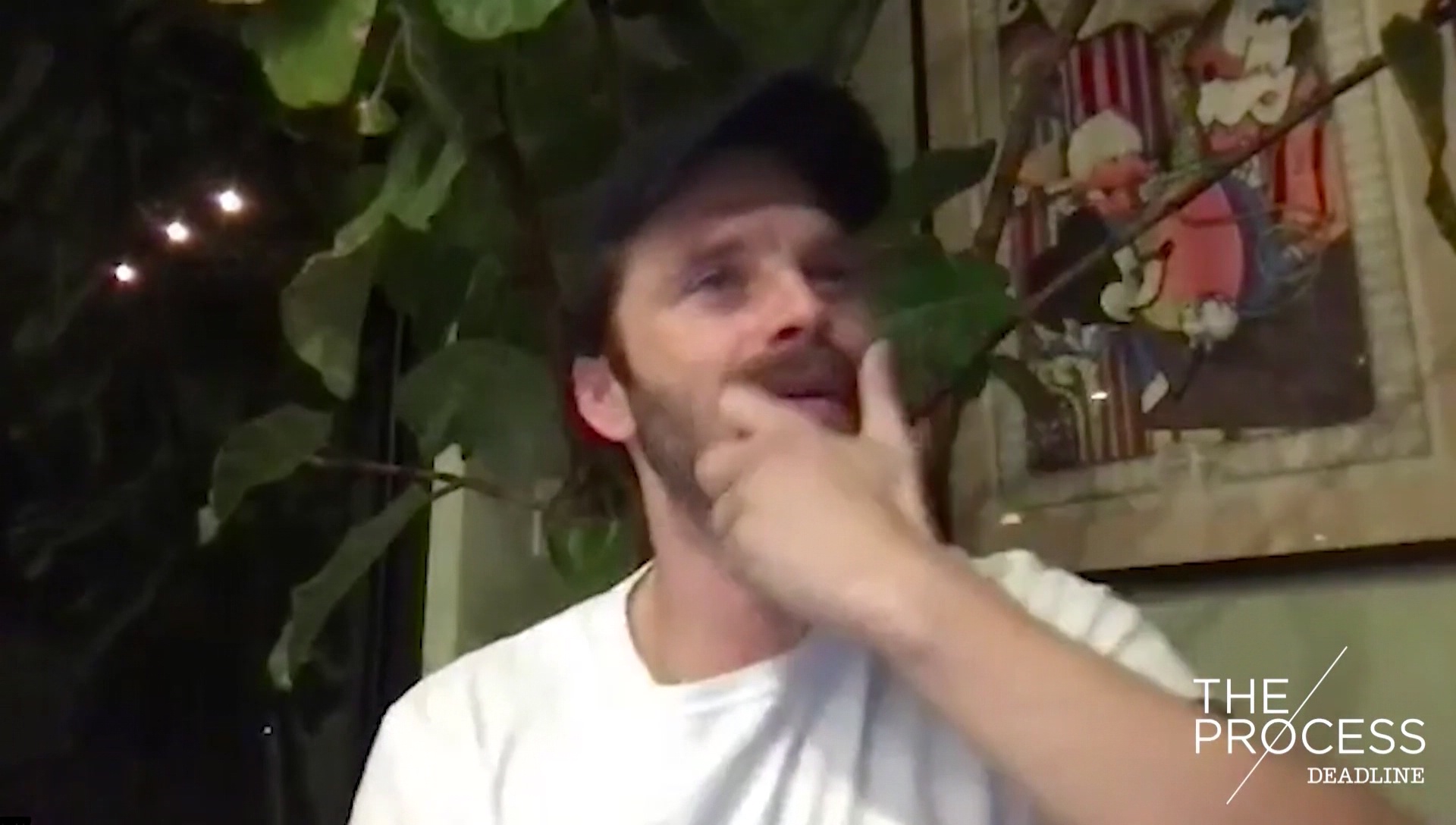 000_01_0743.jpeg 000_01_0743.jpeg