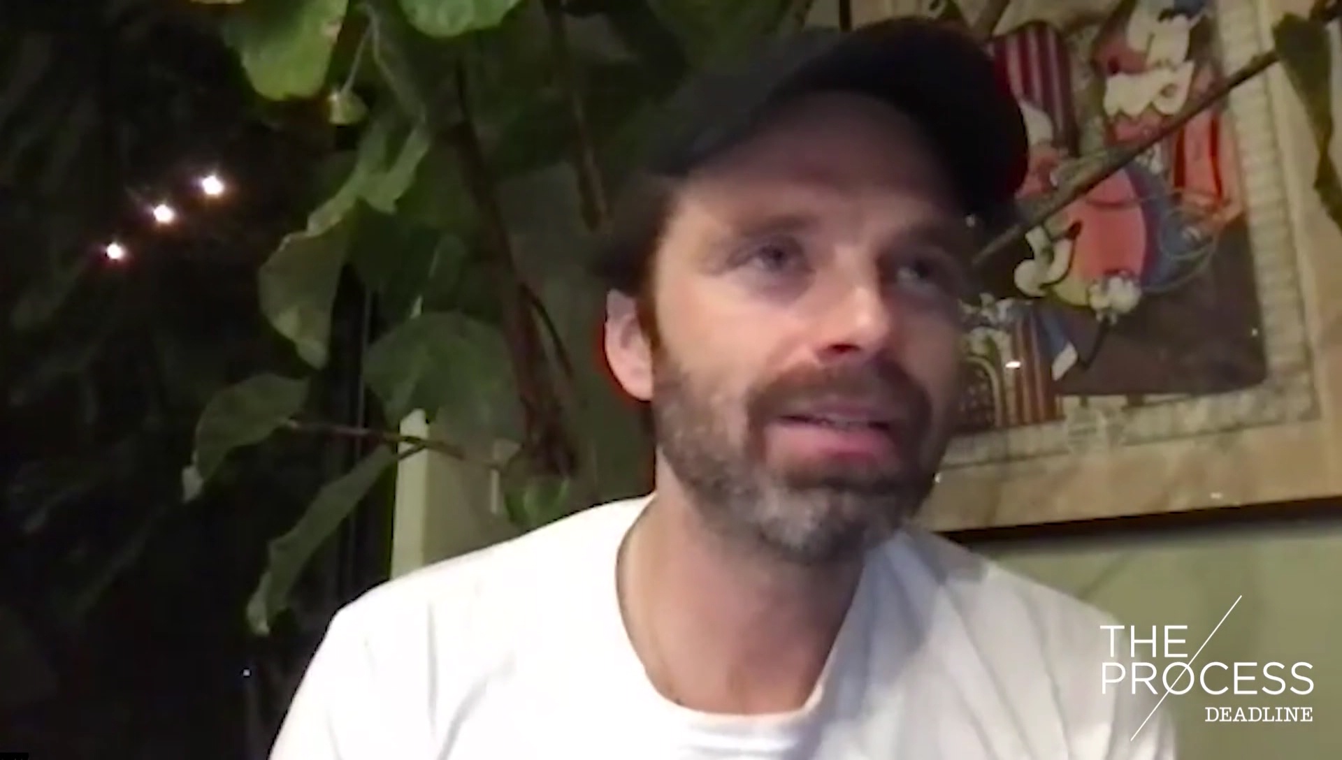 000_01_0744.jpeg 000_01_0744.jpeg