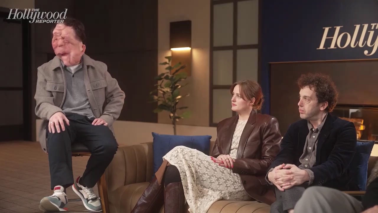 000_01_0166.jpeg 000_01_0166.jpeg