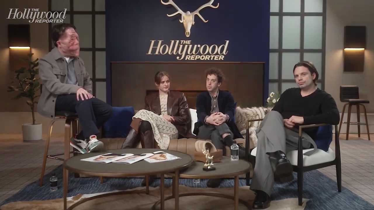 000_01_0177.jpeg 000_01_0177.jpeg