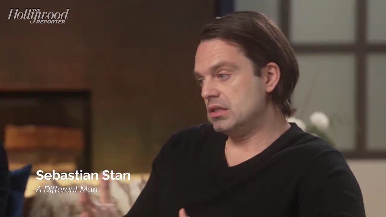 000_01_0192.jpeg 000_01_0192.jpeg