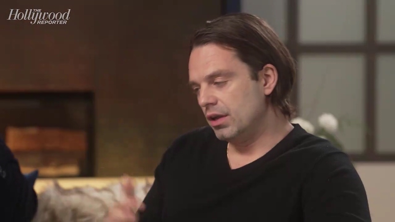 000_01_0205.jpeg 000_01_0205.jpeg