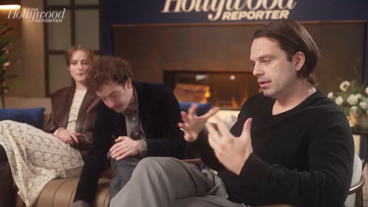 000_01_0212.jpeg 000_01_0212.jpeg