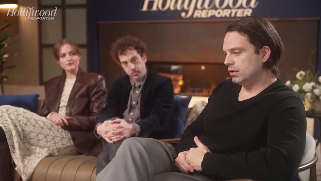 000_01_0216.jpeg 000_01_0216.jpeg