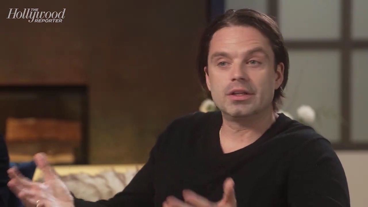 000_01_0227.jpeg 000_01_0227.jpeg