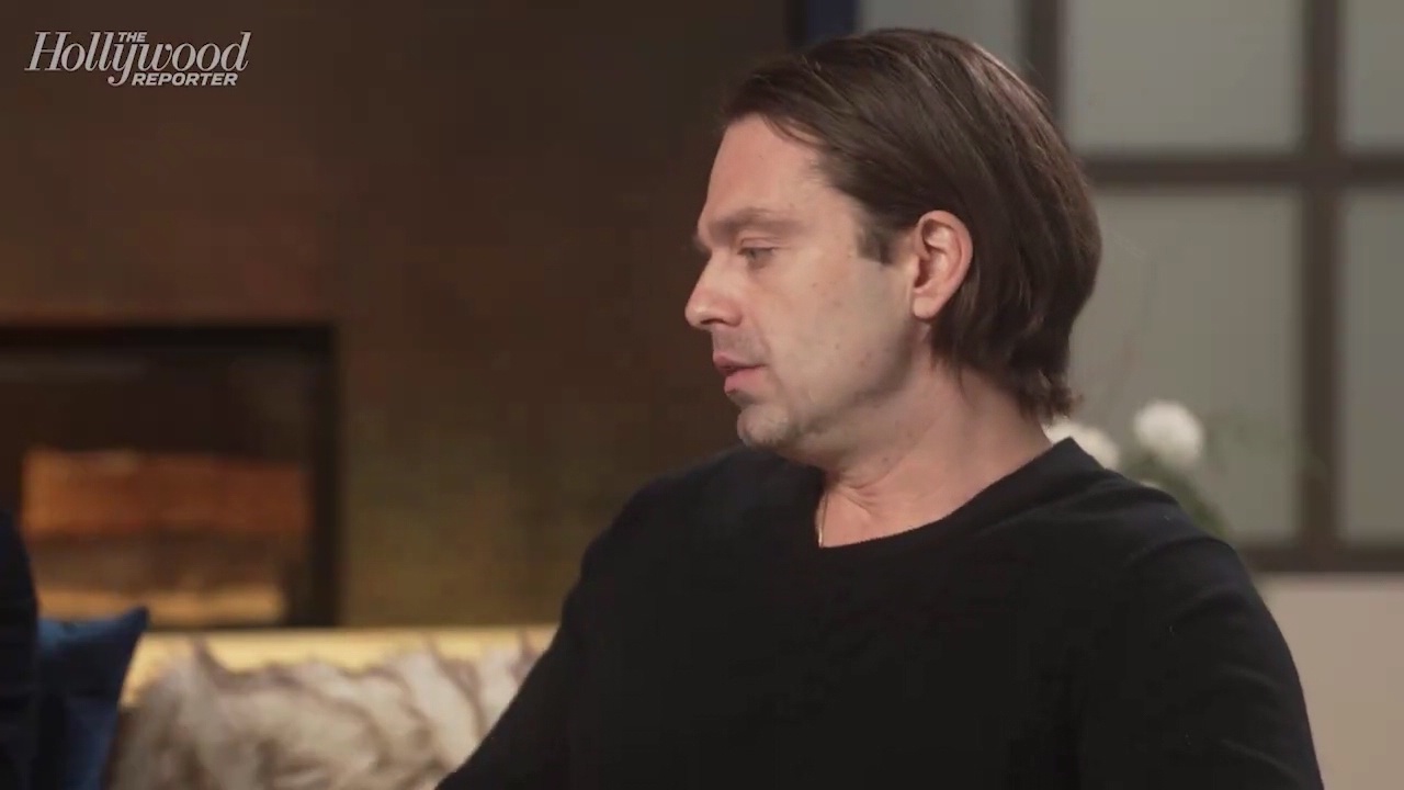 000_01_0238.jpeg 000_01_0238.jpeg