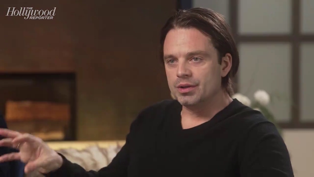 000_01_0245.jpeg 000_01_0245.jpeg