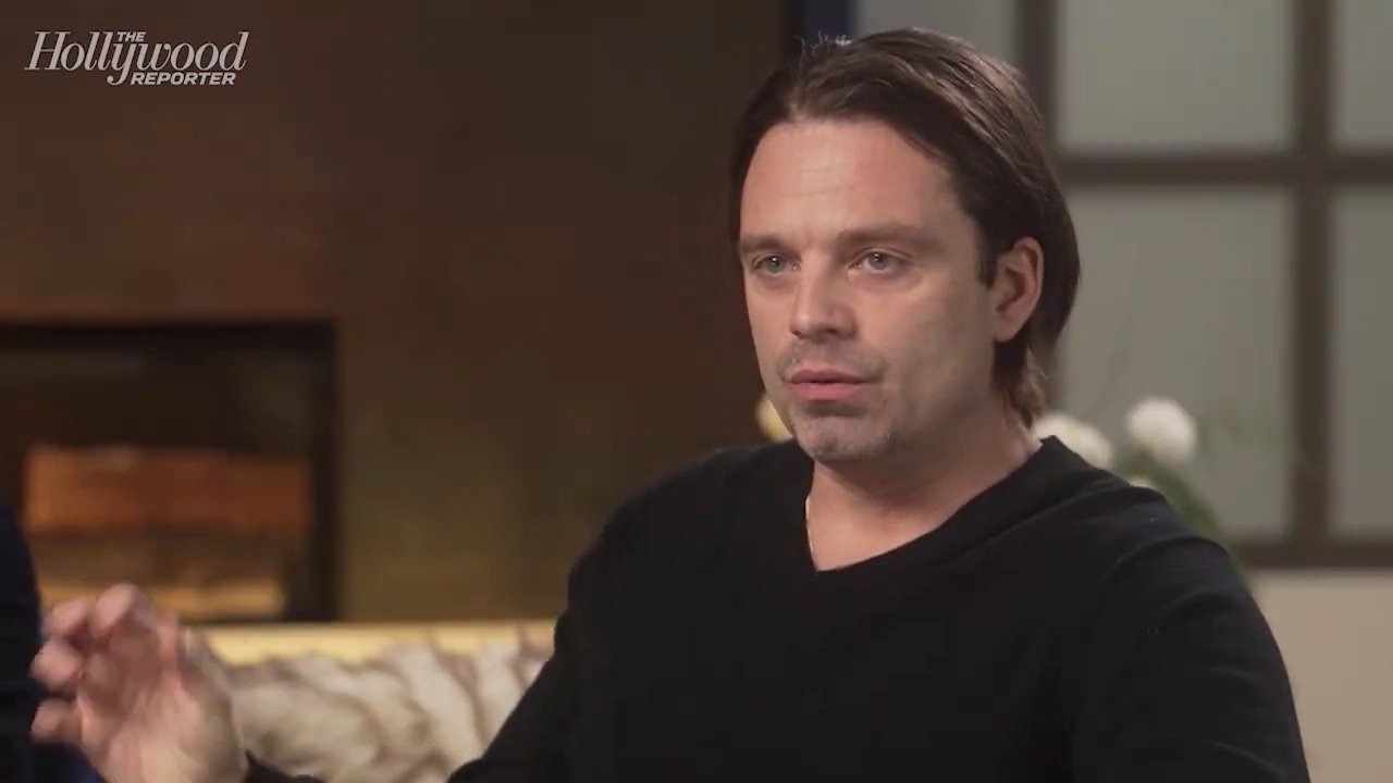 000_01_0246.jpeg 000_01_0246.jpeg