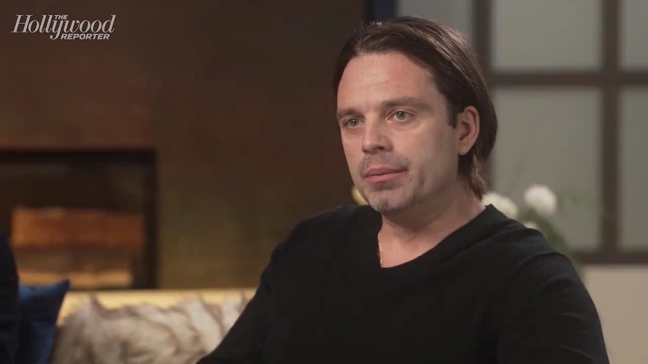 000_01_0248.jpeg 000_01_0248.jpeg