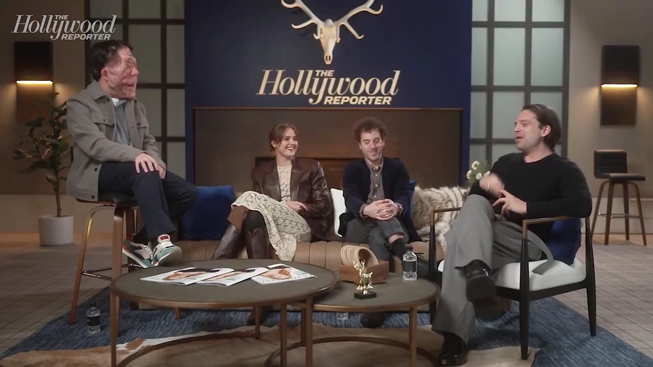 000_01_0266.jpeg 000_01_0266.jpeg