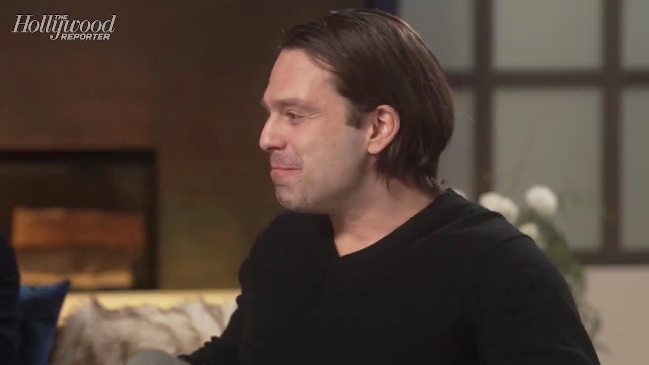 000_01_0268.jpeg 000_01_0268.jpeg