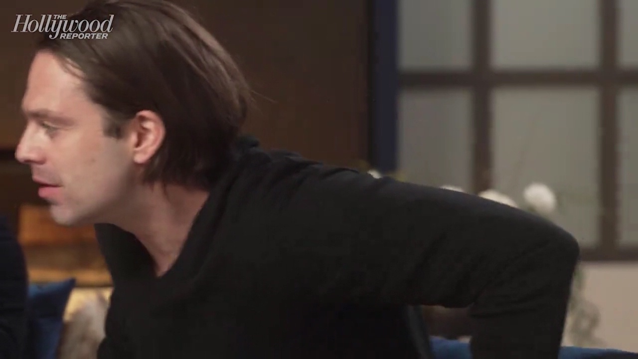 000_01_0270.jpeg 000_01_0270.jpeg