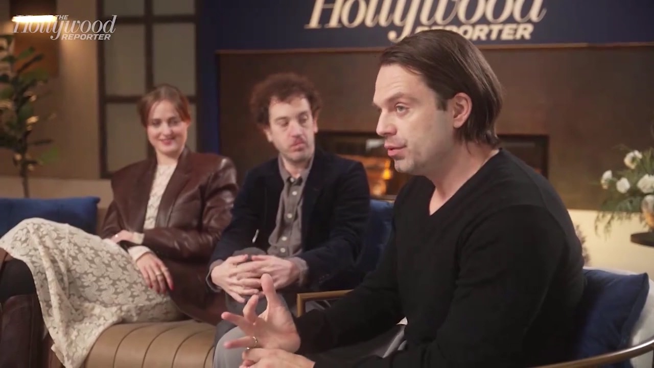 000_01_0276.jpeg 000_01_0276.jpeg