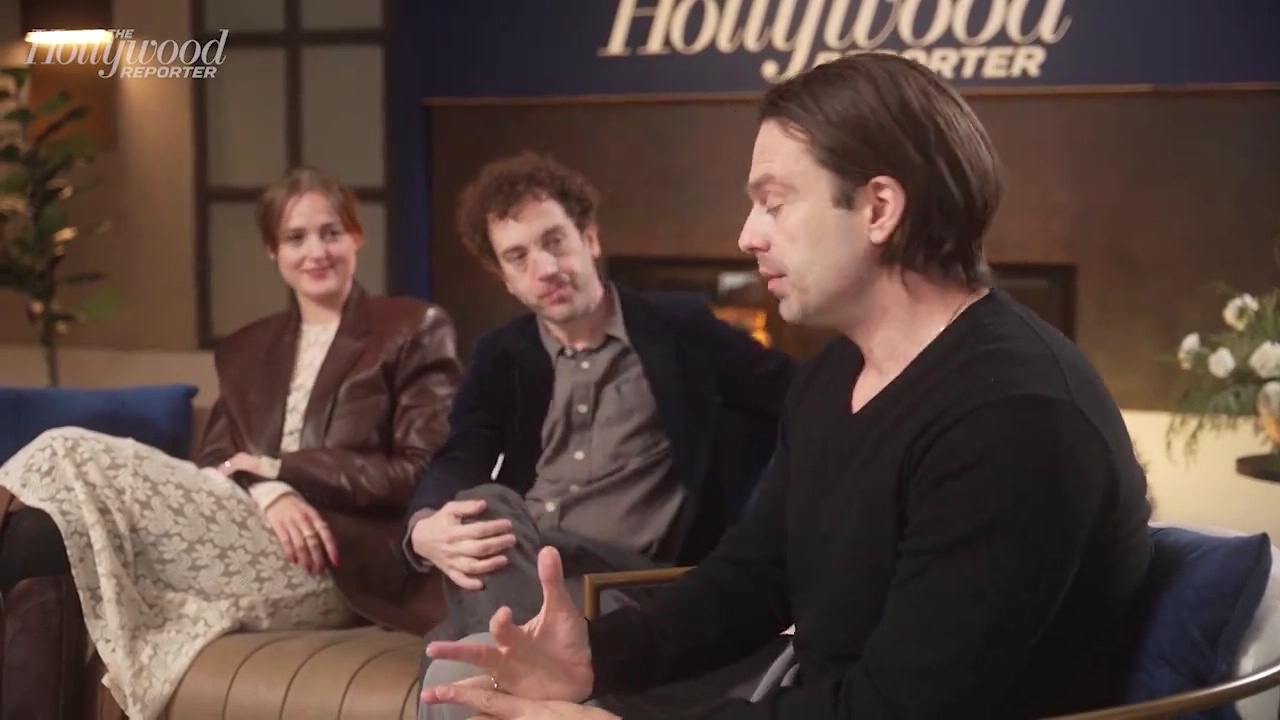 000_01_0277.jpeg 000_01_0277.jpeg