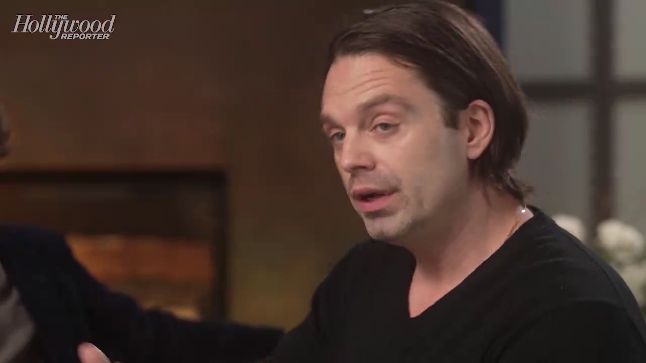 000_01_0284.jpeg 000_01_0284.jpeg