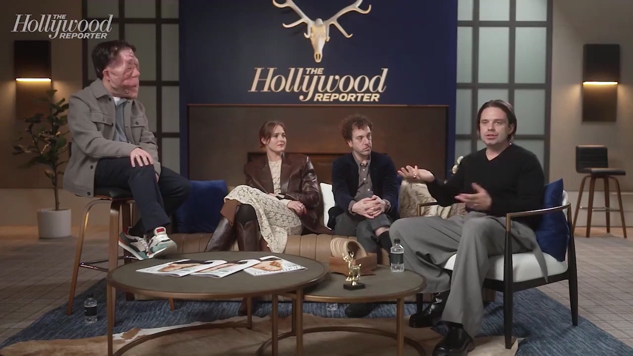 000_01_0307.jpeg 000_01_0307.jpeg