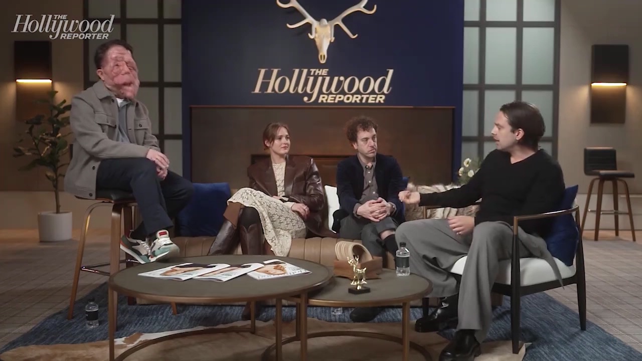 000_01_0308.jpeg 000_01_0308.jpeg