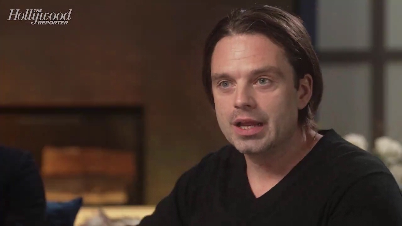 000_01_0321.jpeg 000_01_0321.jpeg