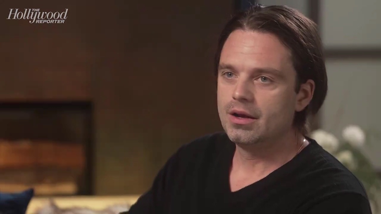 000_01_0341.jpeg 000_01_0341.jpeg