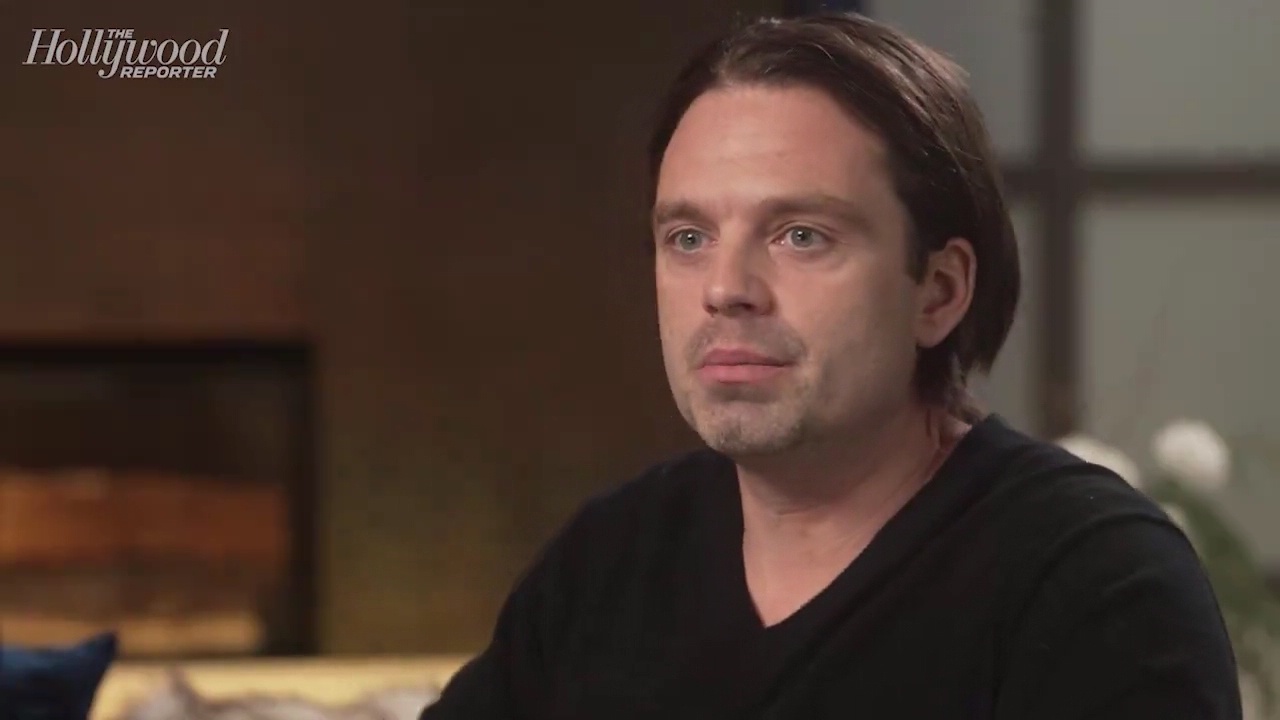 000_01_0347.jpeg 000_01_0347.jpeg