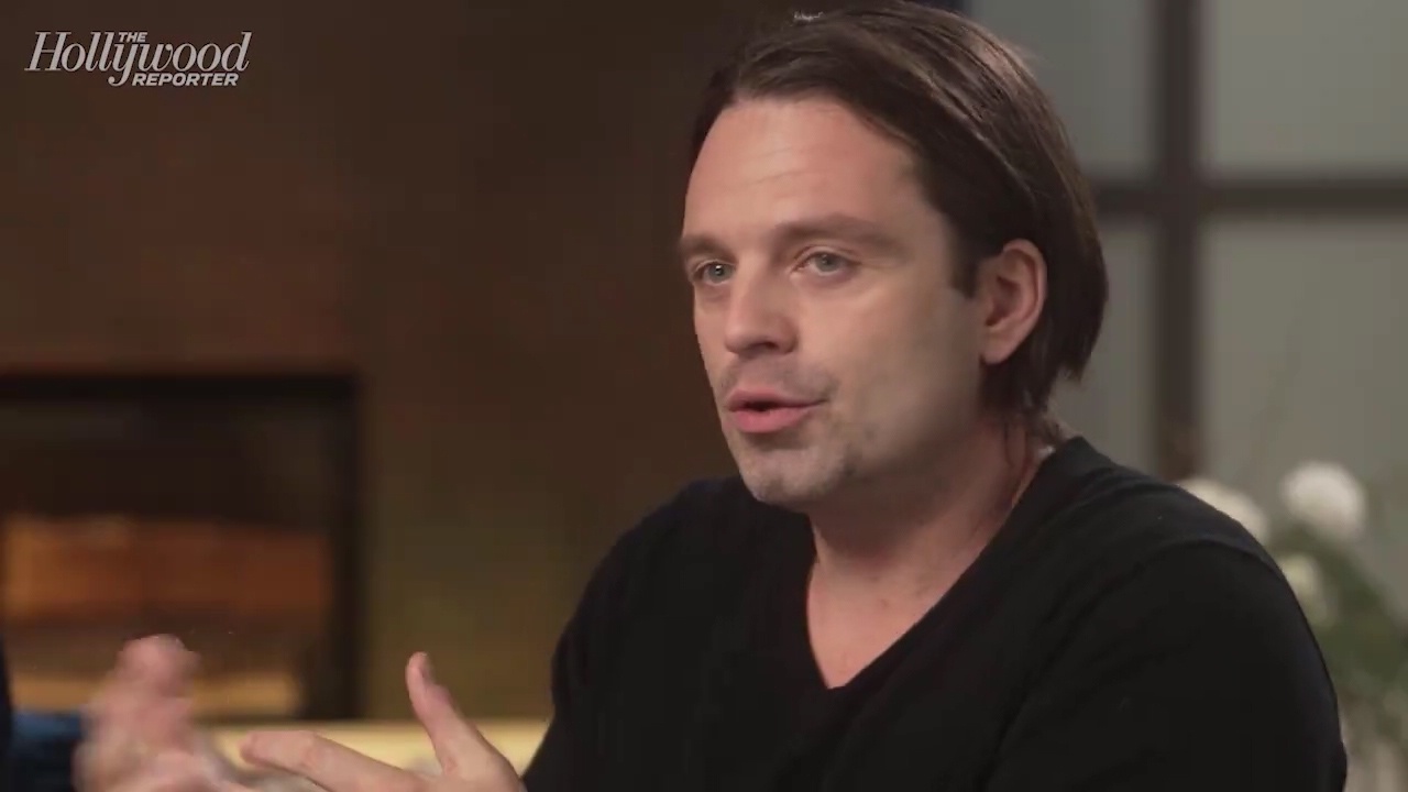 000_01_0360.jpeg 000_01_0360.jpeg