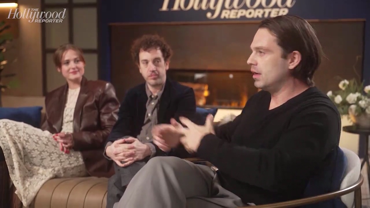 000_01_0383.jpeg 000_01_0383.jpeg