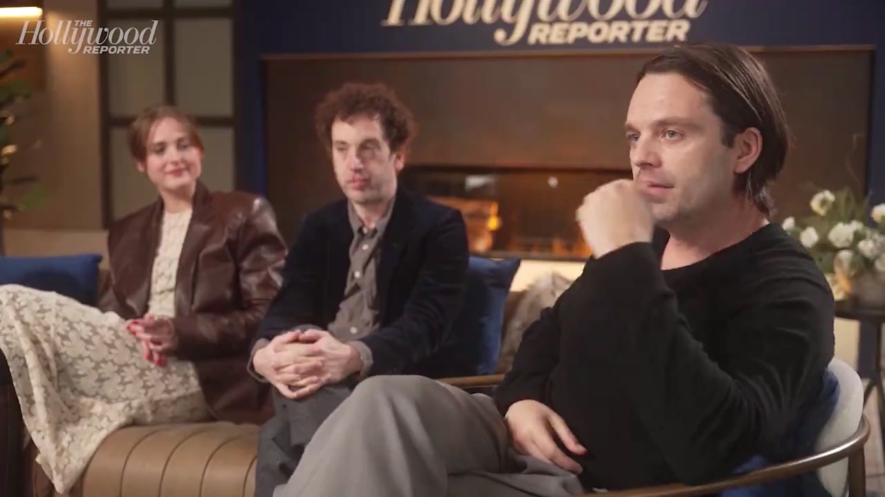 000_01_0384.jpeg 000_01_0384.jpeg