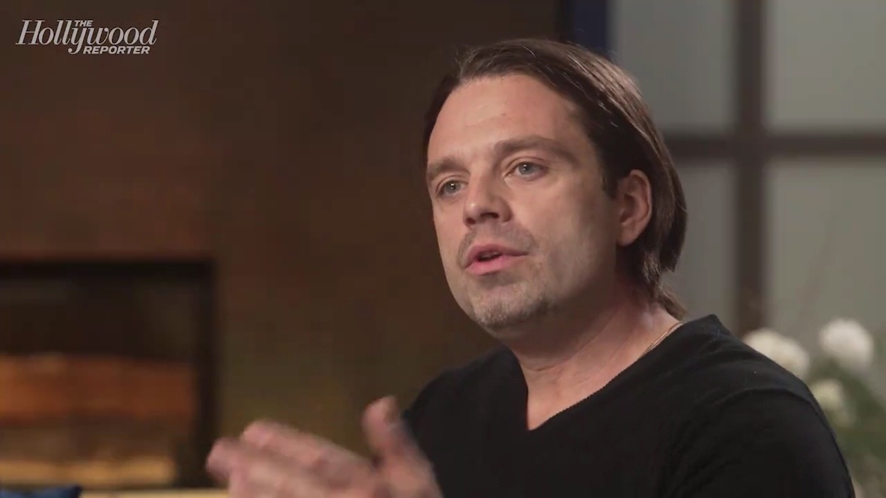 000_01_0443.jpeg 000_01_0443.jpeg