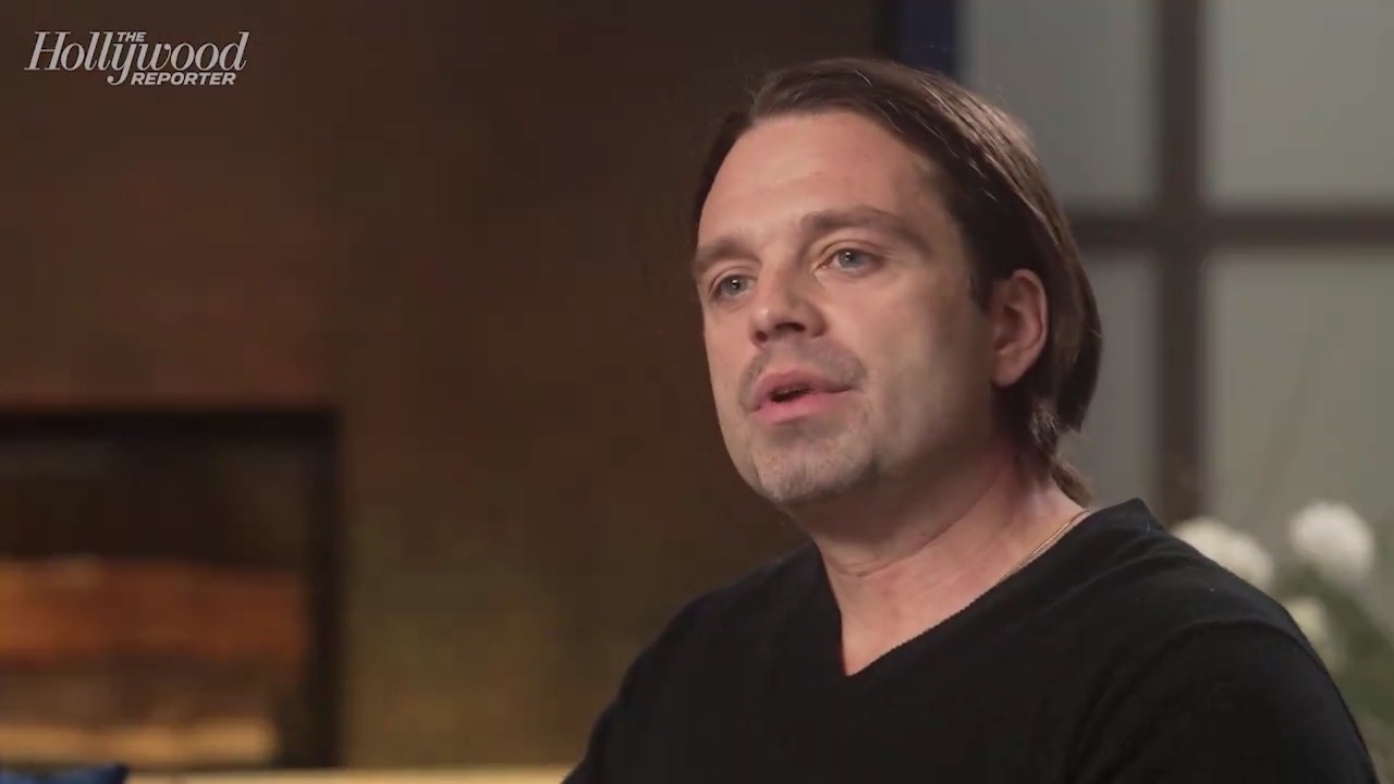 000_01_0444.jpeg 000_01_0444.jpeg