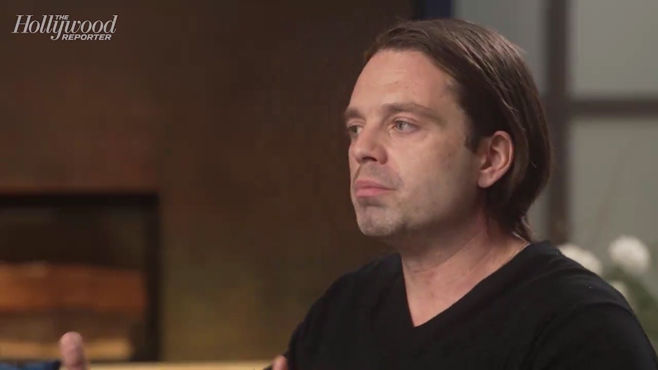 000_01_0450.jpeg 000_01_0450.jpeg