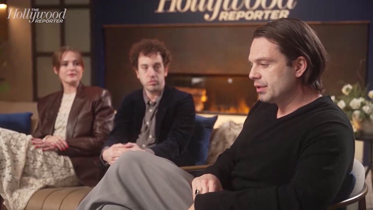 000_01_0463.jpeg 000_01_0463.jpeg