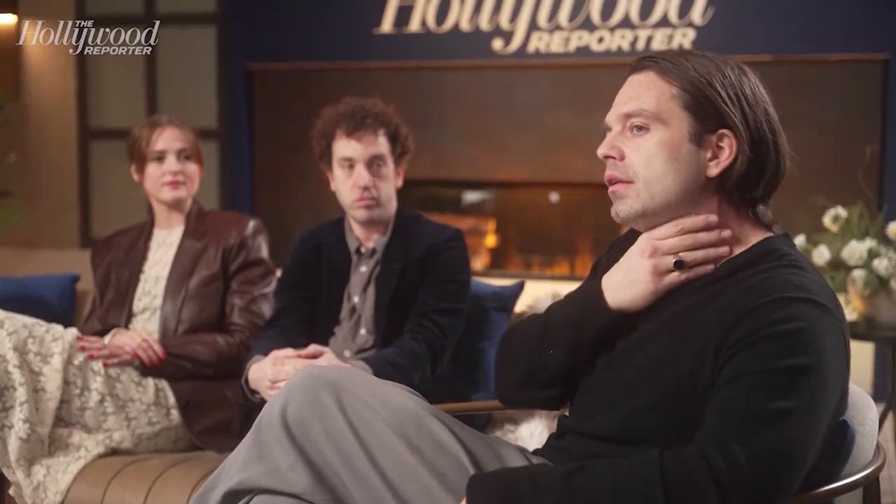 000_01_0467.jpeg 000_01_0467.jpeg