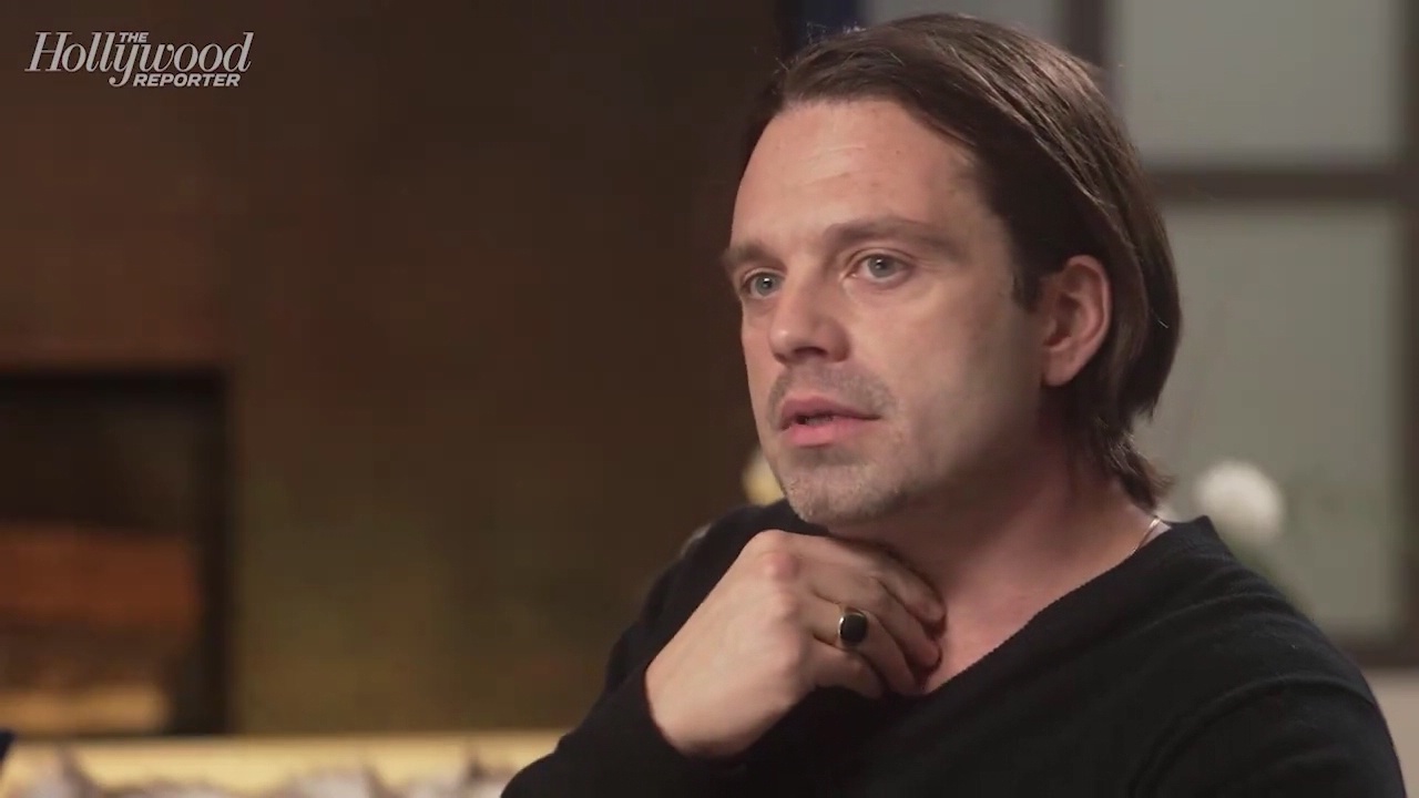 000_01_0471.jpeg 000_01_0471.jpeg