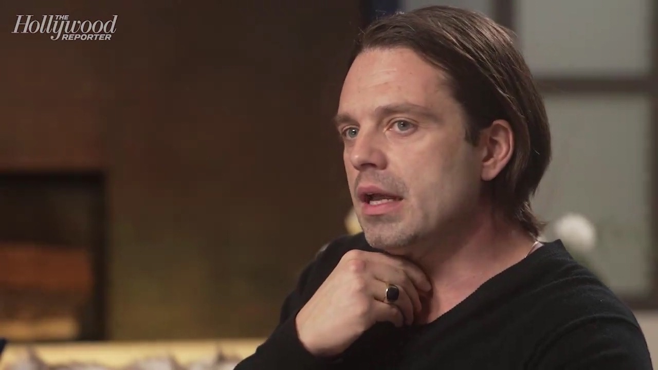 000_01_0472.jpeg 000_01_0472.jpeg