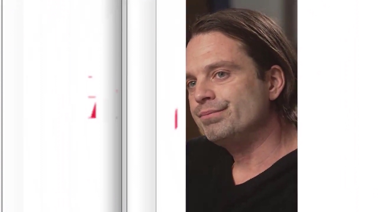 000_01_0474.jpeg 000_01_0474.jpeg