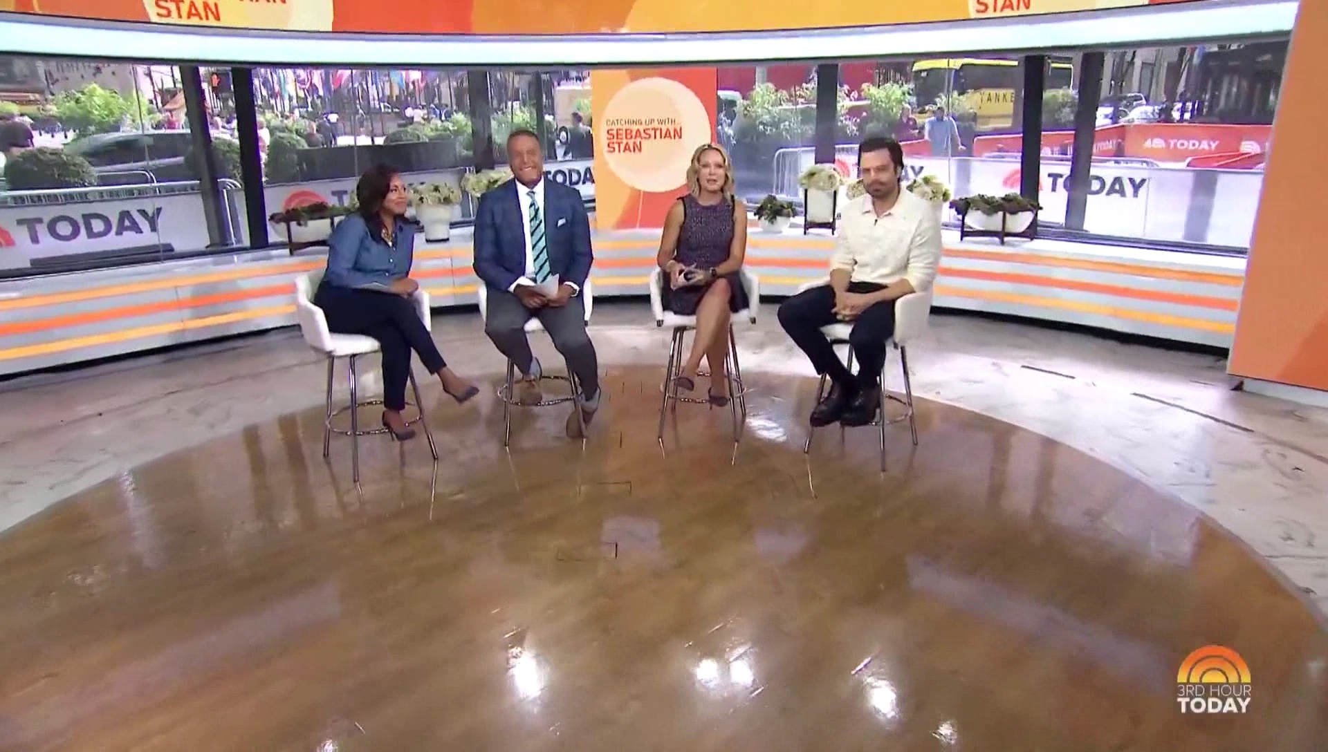 000_01_0004.jpeg 000_01_0004.jpeg