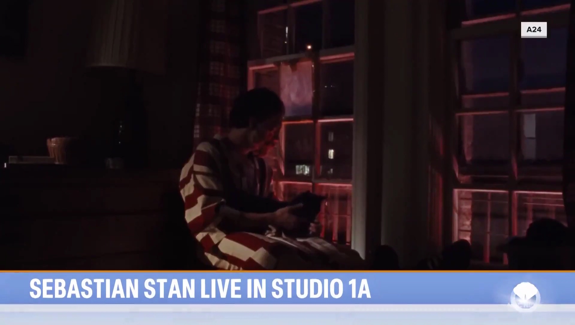 000_01_0011.jpeg 000_01_0011.jpeg