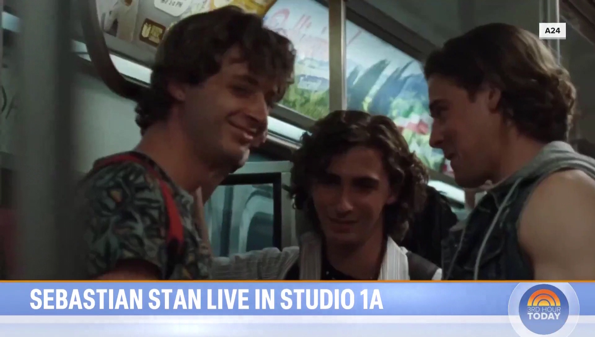 000_01_0018.jpeg 000_01_0018.jpeg