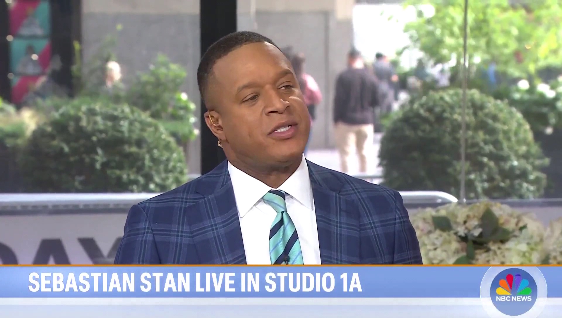 000_01_0033.jpeg 000_01_0033.jpeg