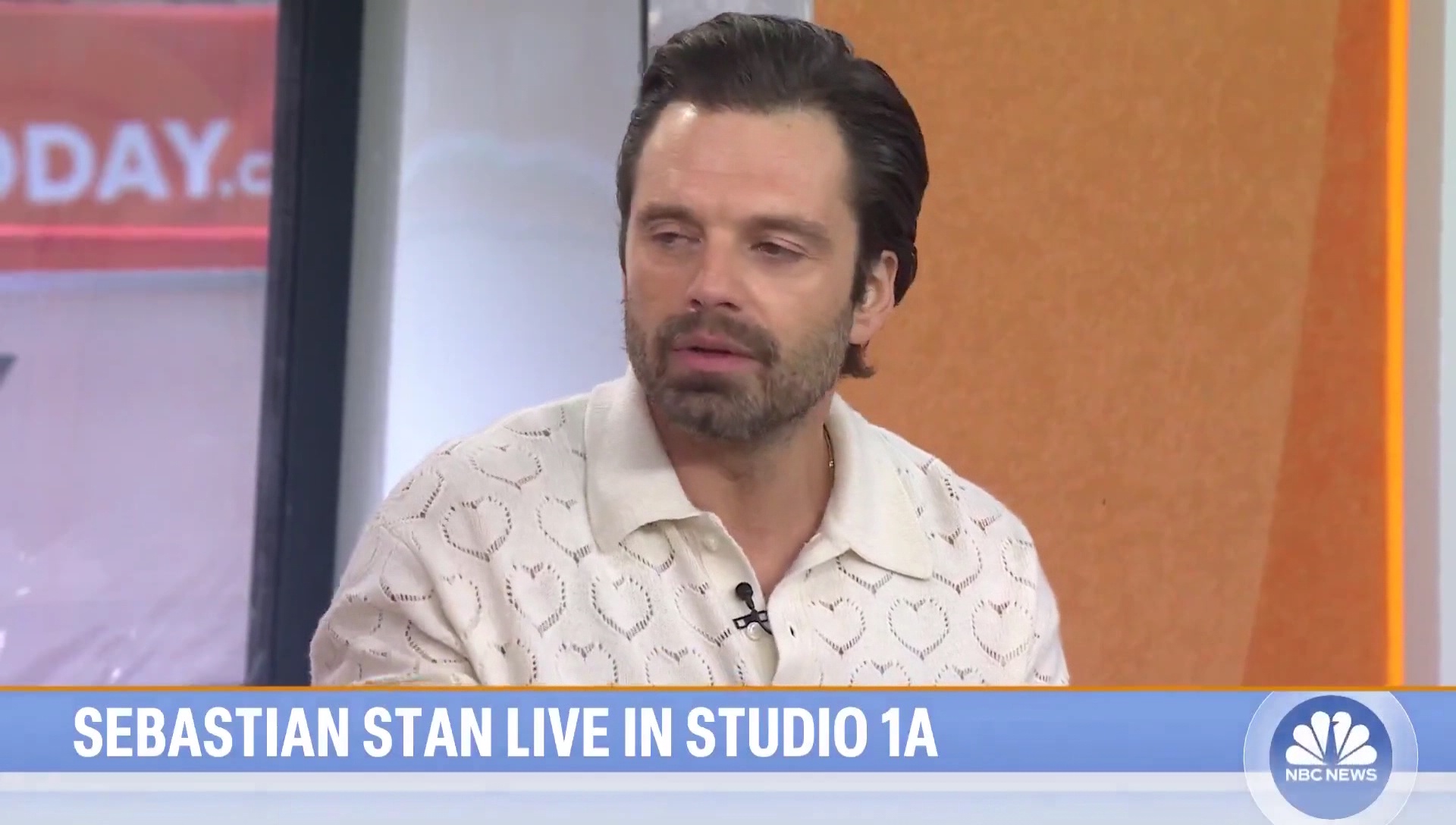 000_01_0052.jpeg 000_01_0052.jpeg