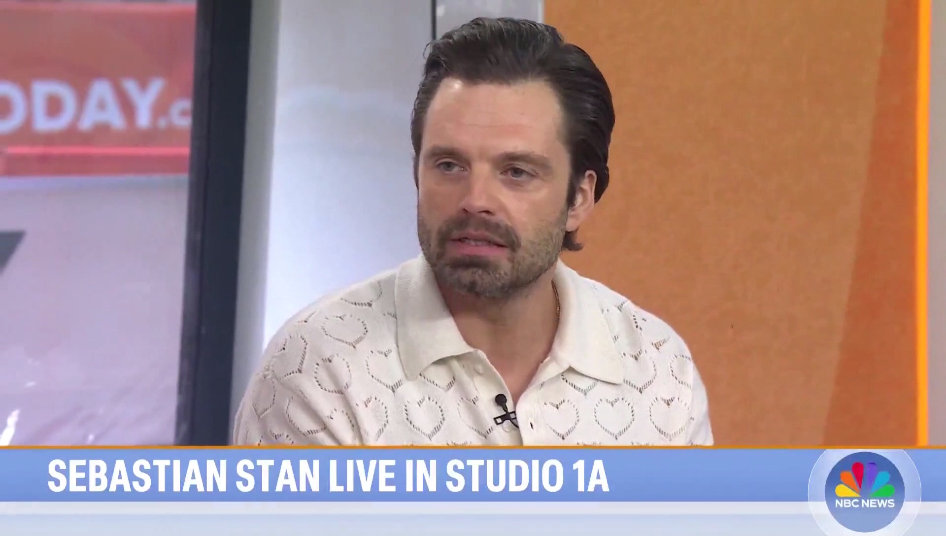 000_01_0053.jpeg 000_01_0053.jpeg