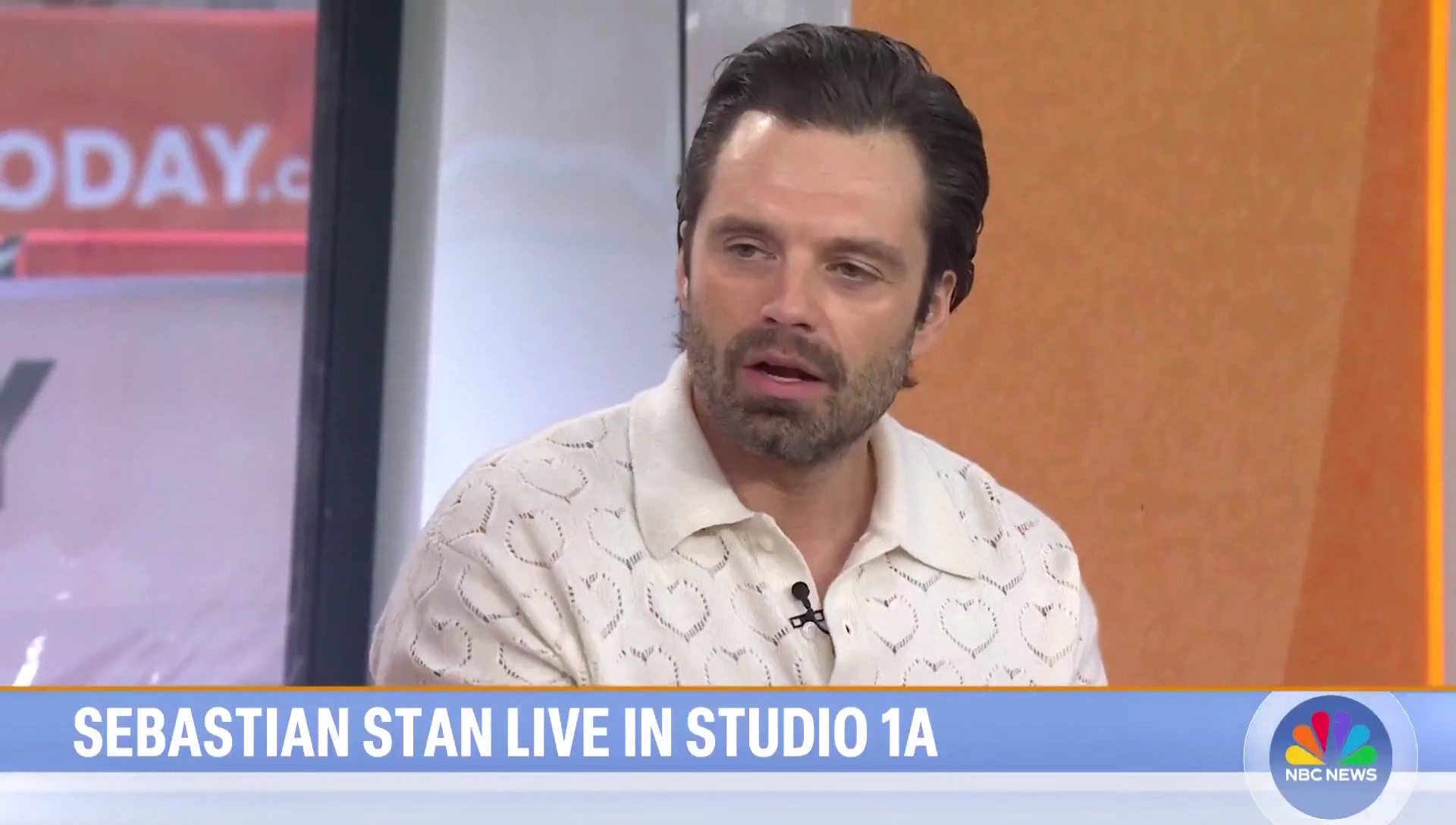 000_01_0054.jpeg 000_01_0054.jpeg